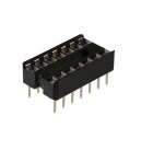 B 14 PIN